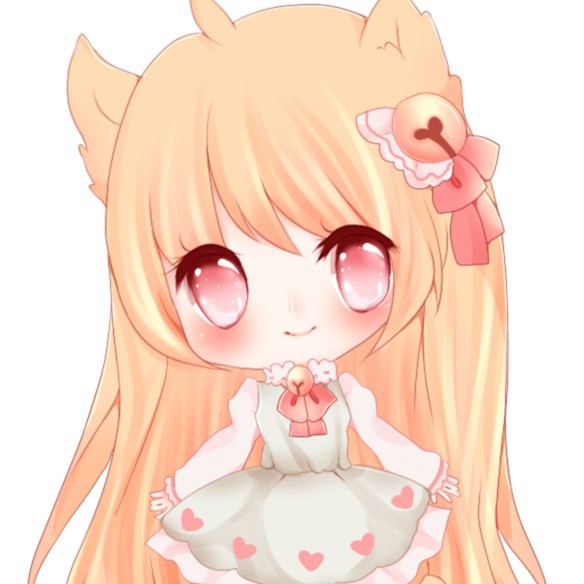 爱吃东北卷煎的特工