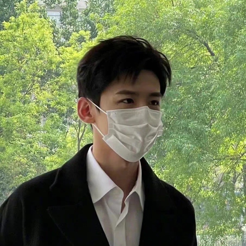 爱吃豆干炒饭的千纸鹤