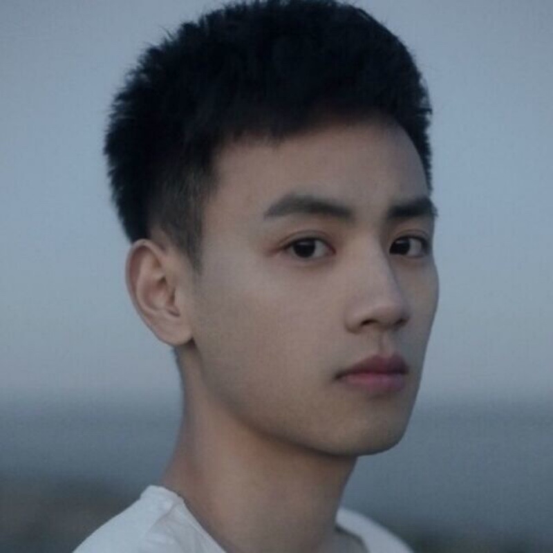 海牛正在努力呀