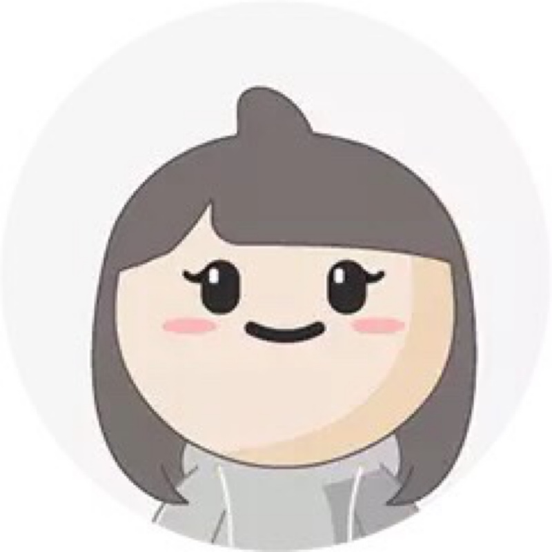 翠绿的比利蜡棕