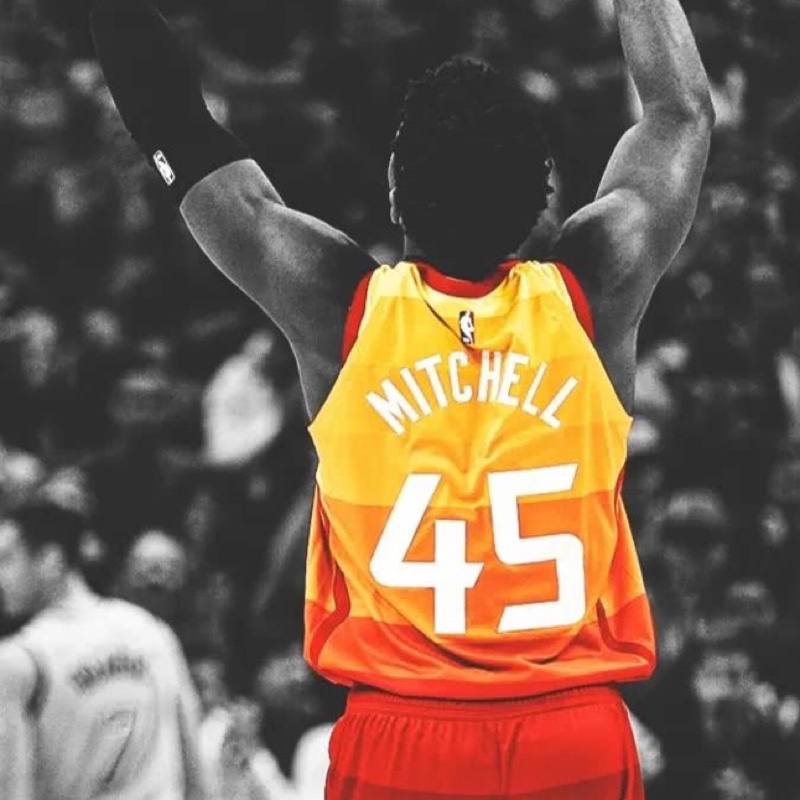 爱吃东北春饼的书包子馆