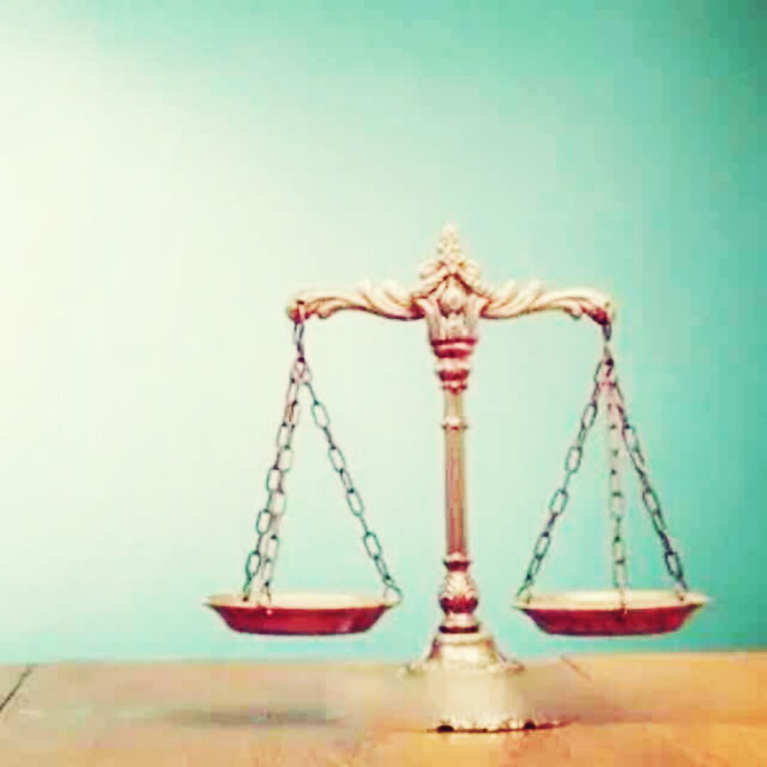 爱吃老面馒头的小呆