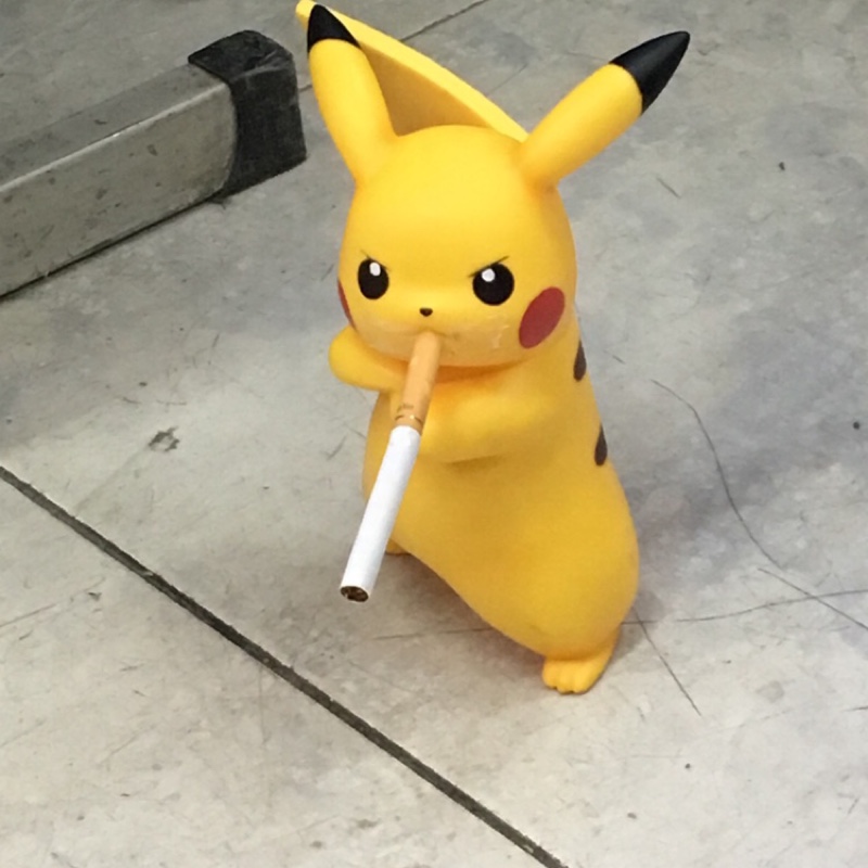 老板灬来碗泪流满面