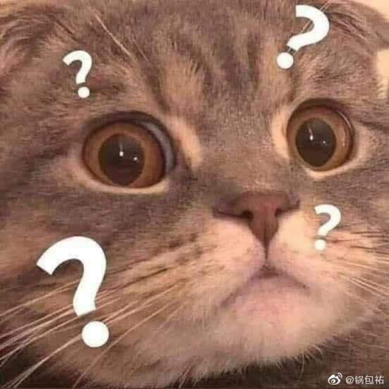 别发邮正非常感谢