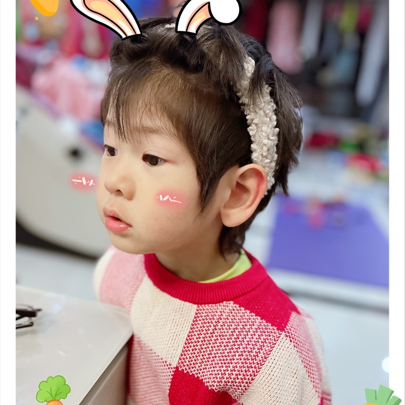 默默的跳跃旅程