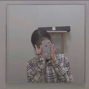 今天也想出去丸