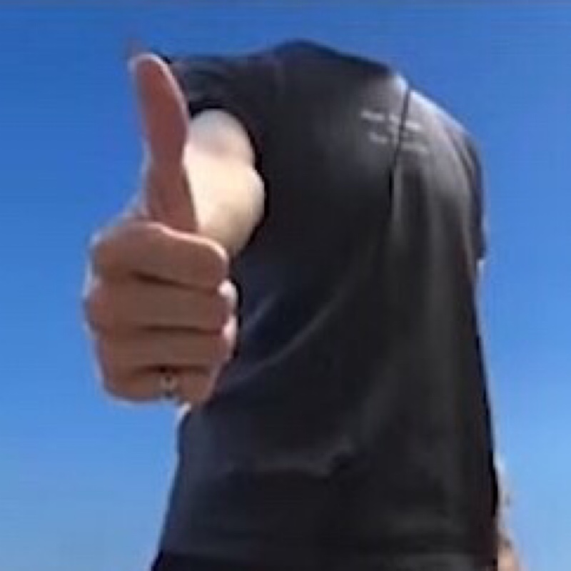 泡菜味可乐贩卖机