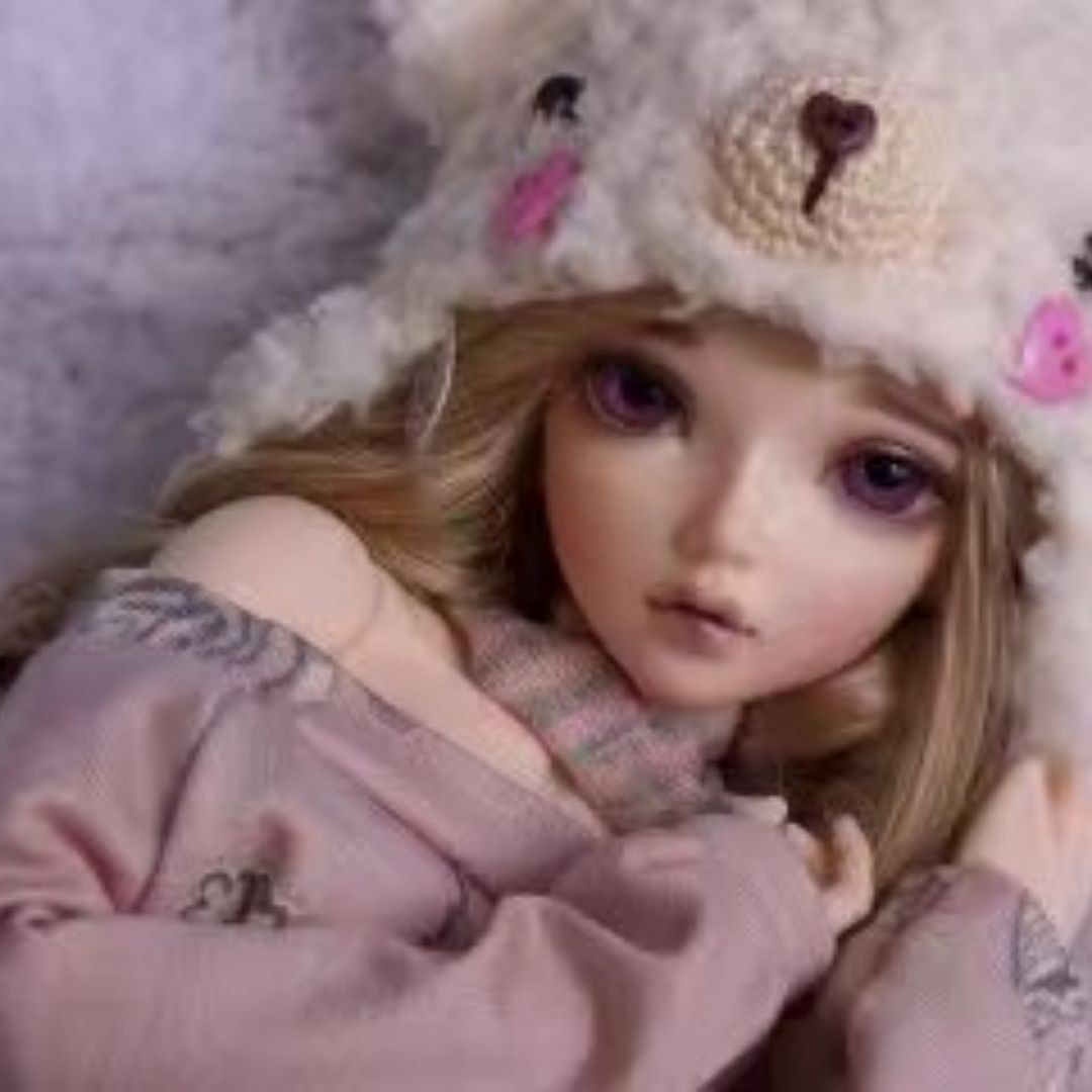 暧昧哒姊姊卟暧昧