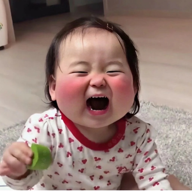 爱吃丝瓜素面的棒球17