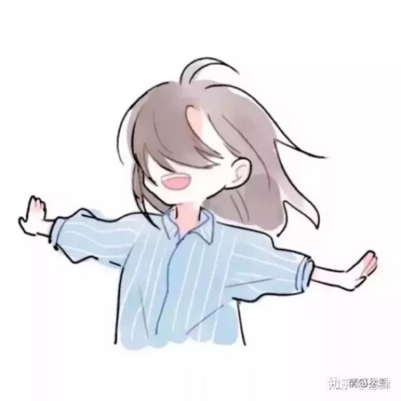 穆如清风，仲山永怀