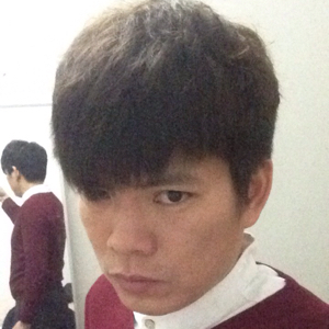 戈戈&hellip;&hellip;