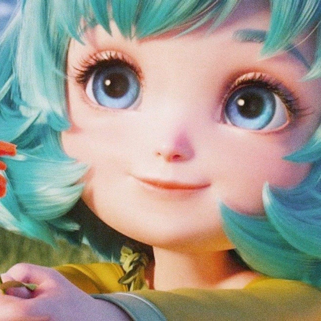 小新千玺有知识