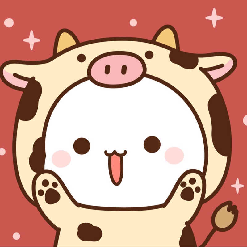 快偷亲我我看不见miao