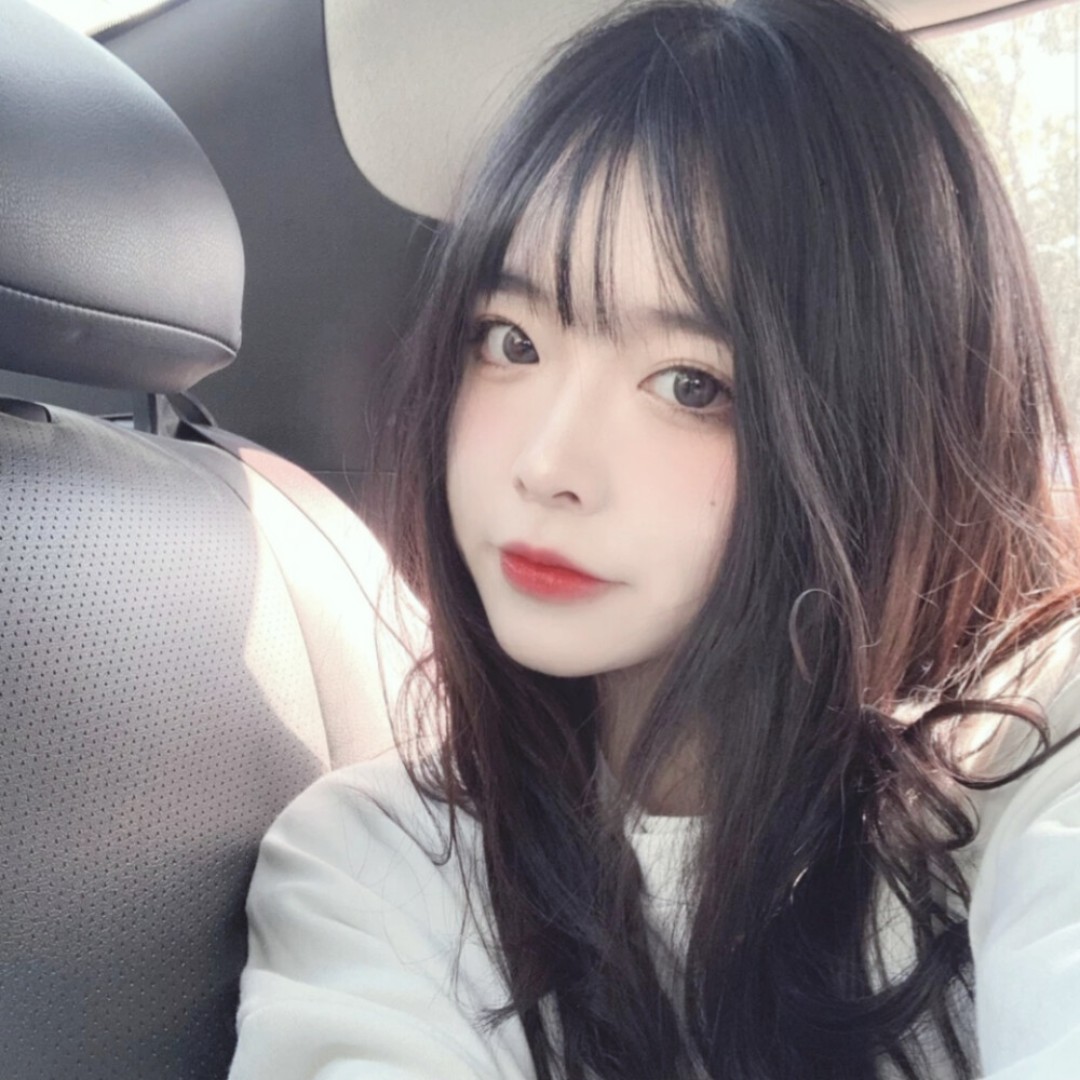 爱吃水发海参的蜜蜂