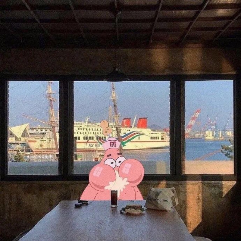 阿闷闷闷闷闷吖