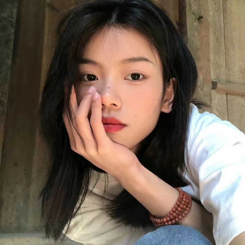 正在加载请稍后回复