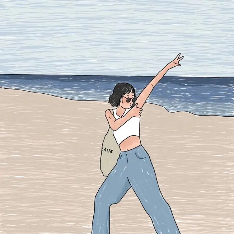 雪碧+可乐(=^_^=)