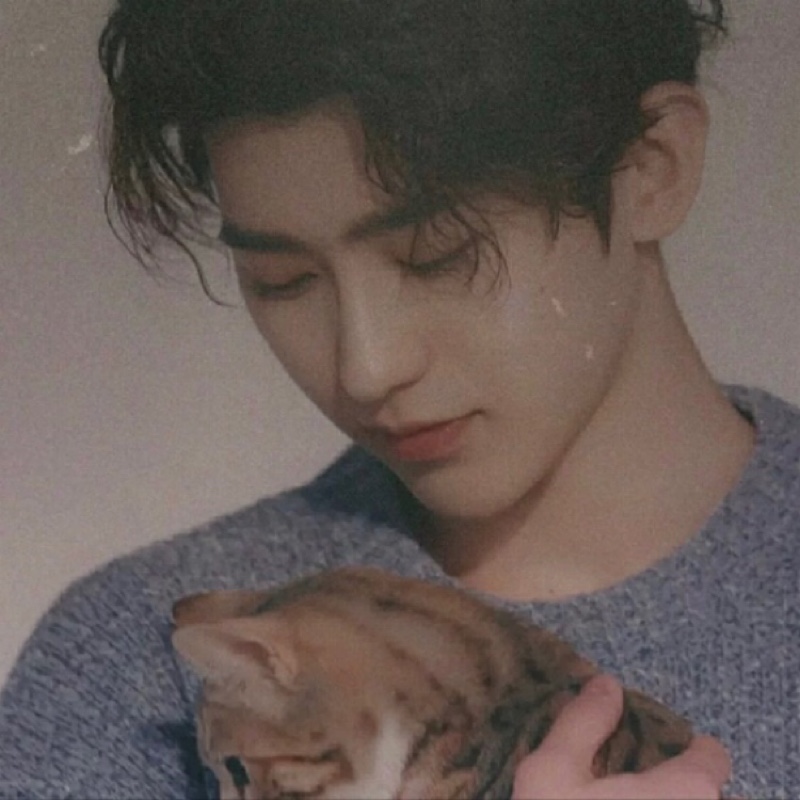 喝奶奶也不长个的亚子