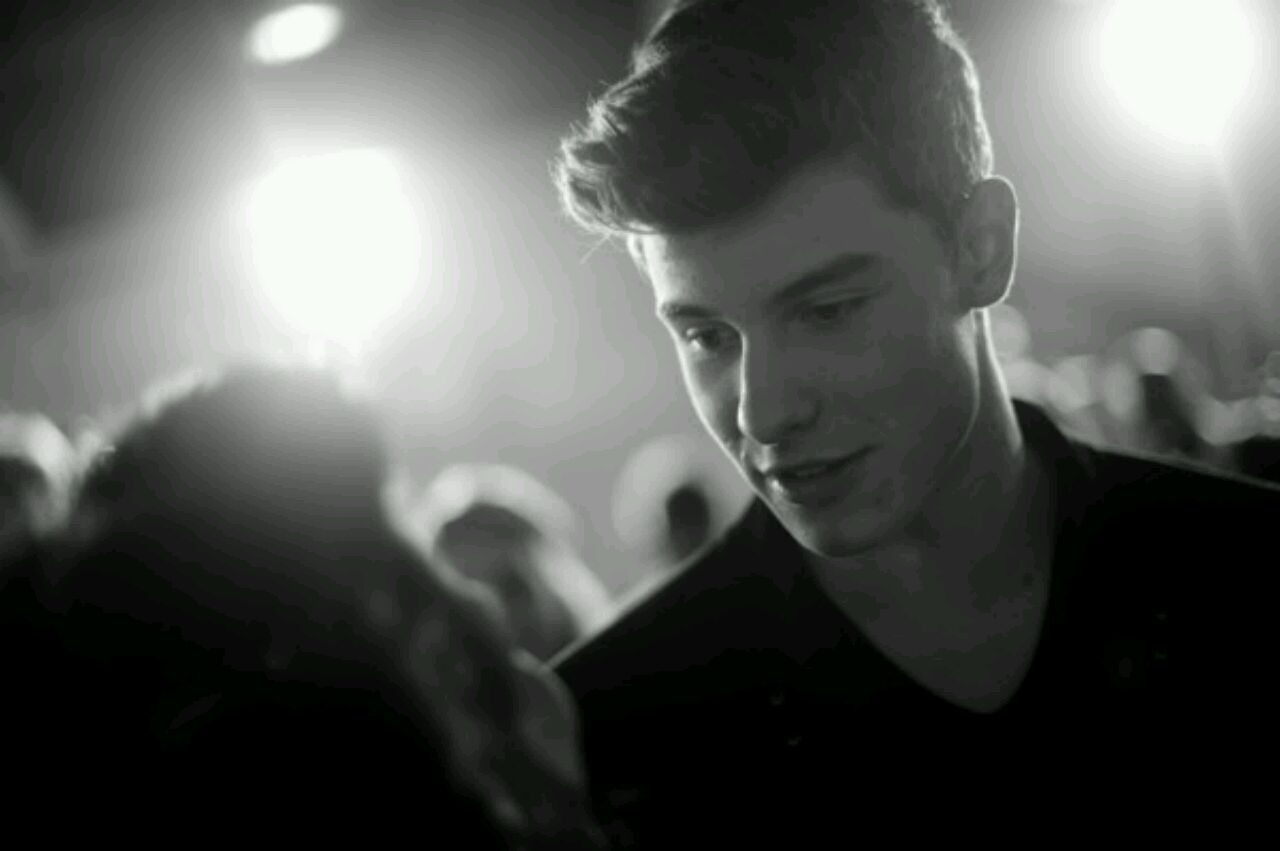 乐善好施王道长1