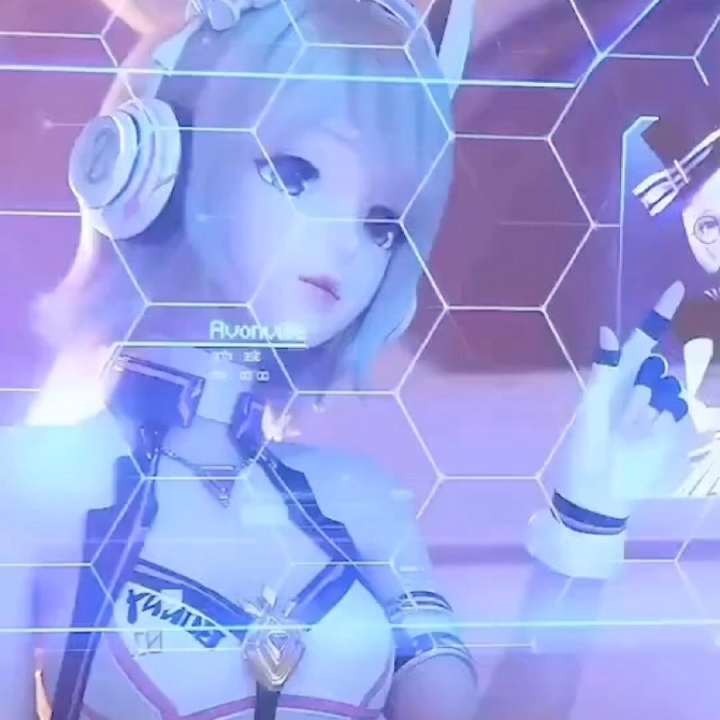 爱吃炒丝瓜的偷心盗贼