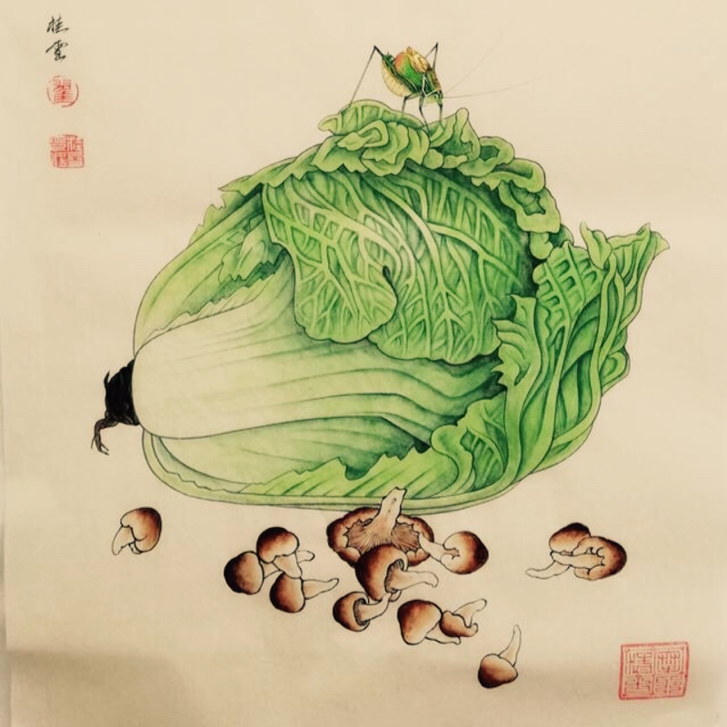 一杯红酒醉今朝