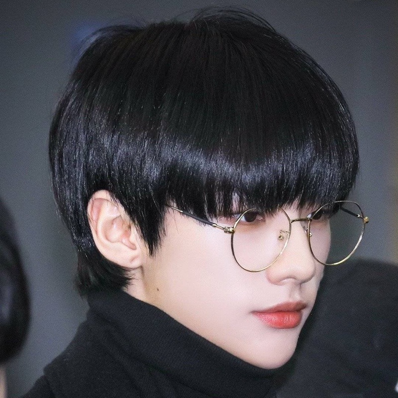 想吃甜心猪猪包