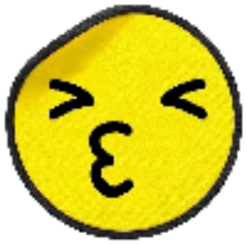 每天一杯热可可