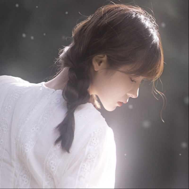 爱吃慕斯蛋糕的雪碧