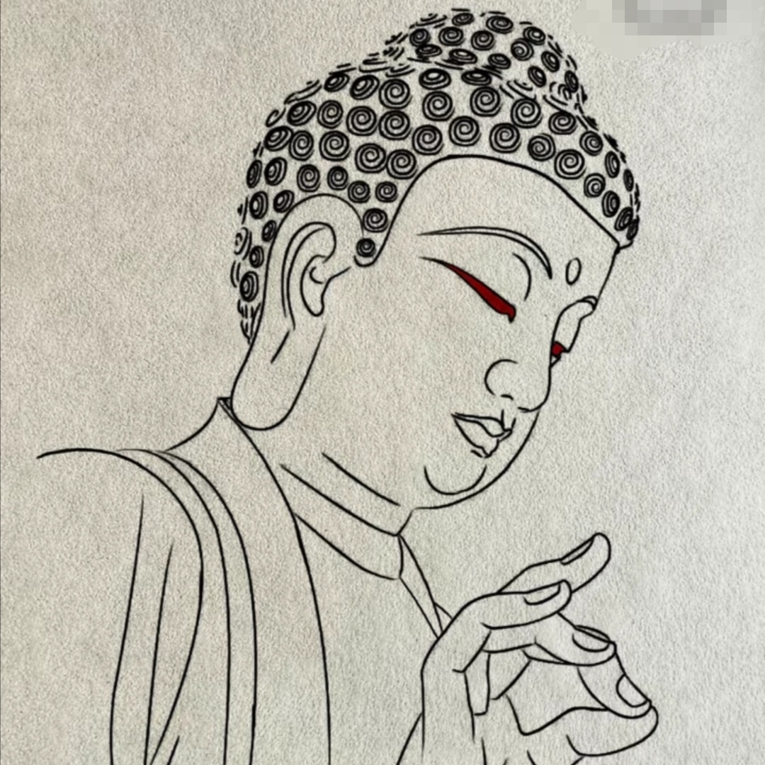 败了还要逞英雄