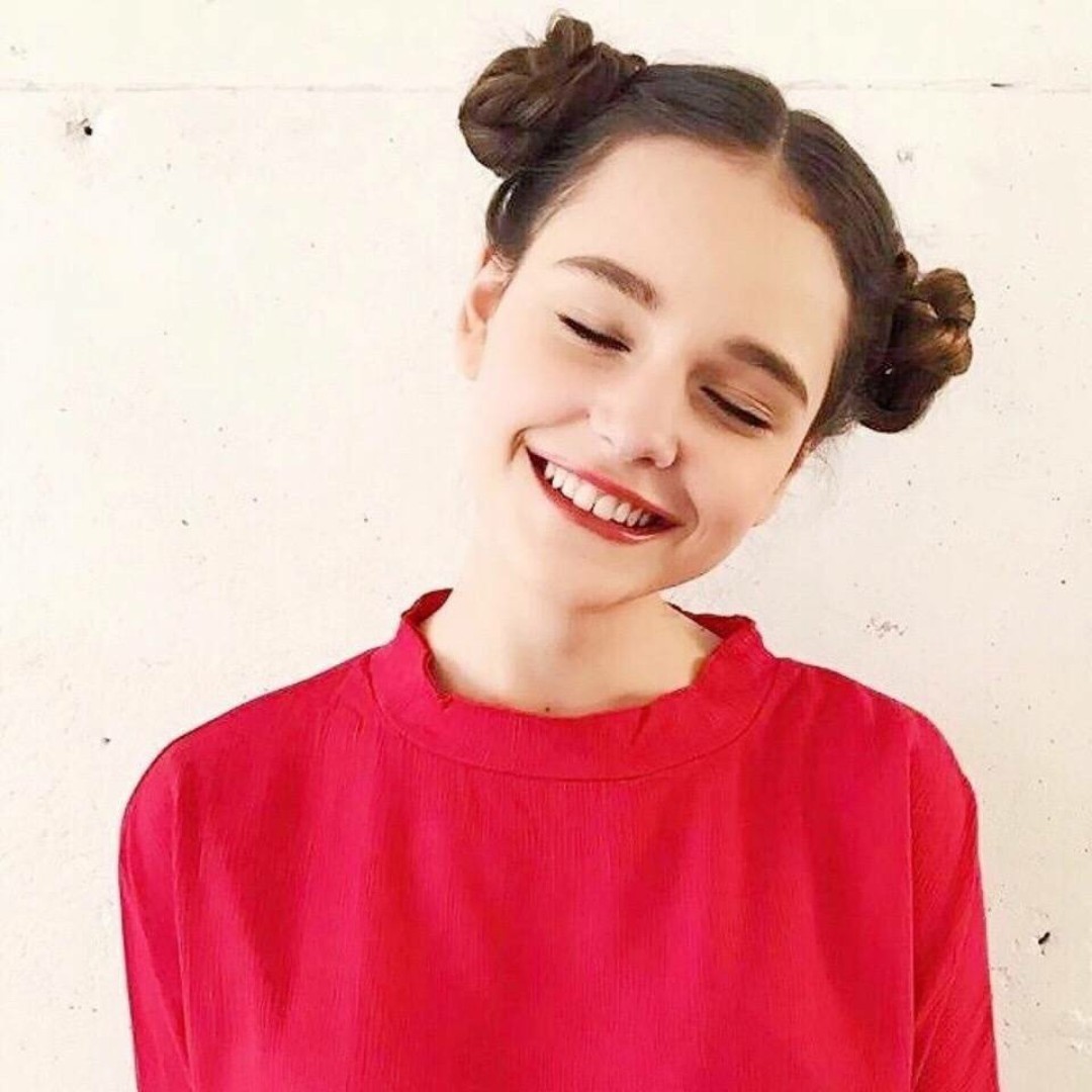 阳光的小搬运工