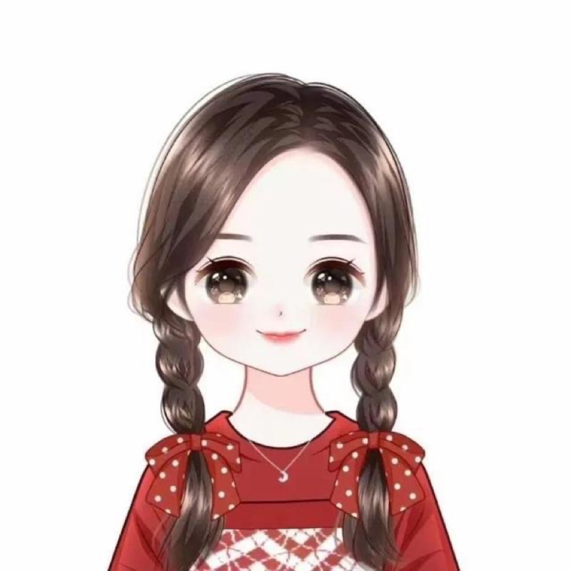 含着棒棒糖闯天下。