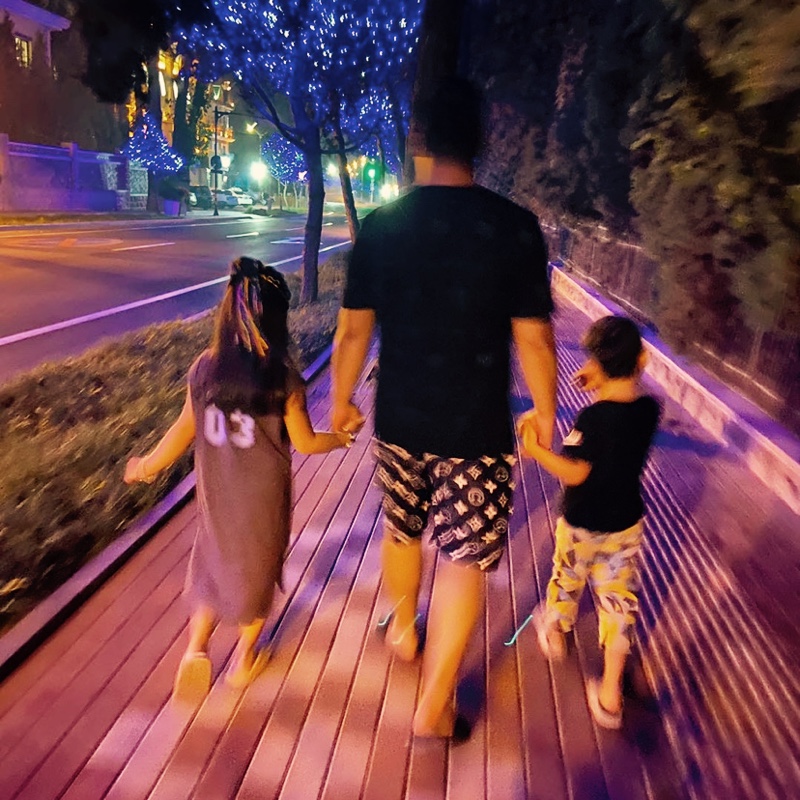 春风十里不如酒