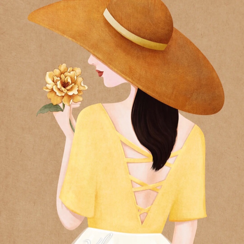 一切安好便是最好