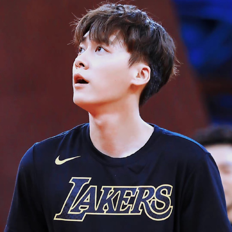 全是王八没有蛋。