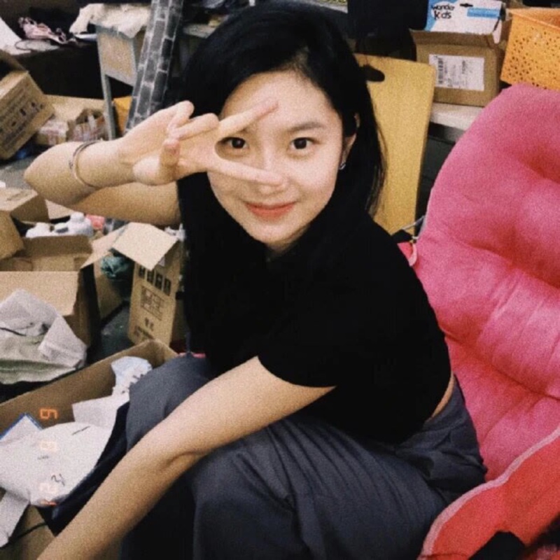 思嘉不爱喝奶茶