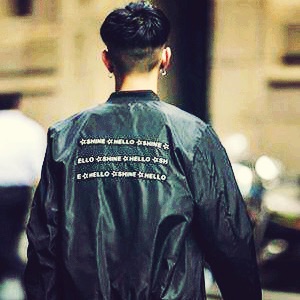 祝你年头红到年尾