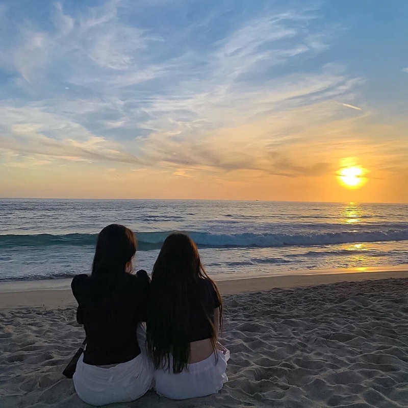 爱喝可乐的阿妹