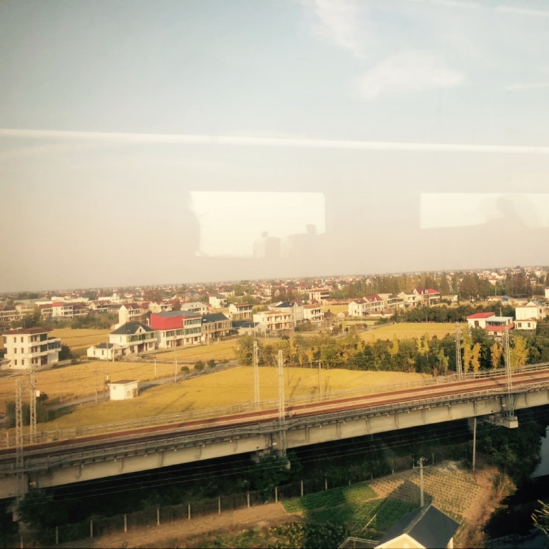 萌萌小姐姐在哪鸭