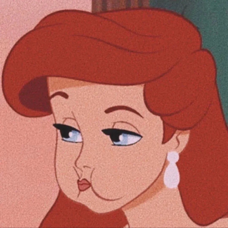 无敌好看的小赵