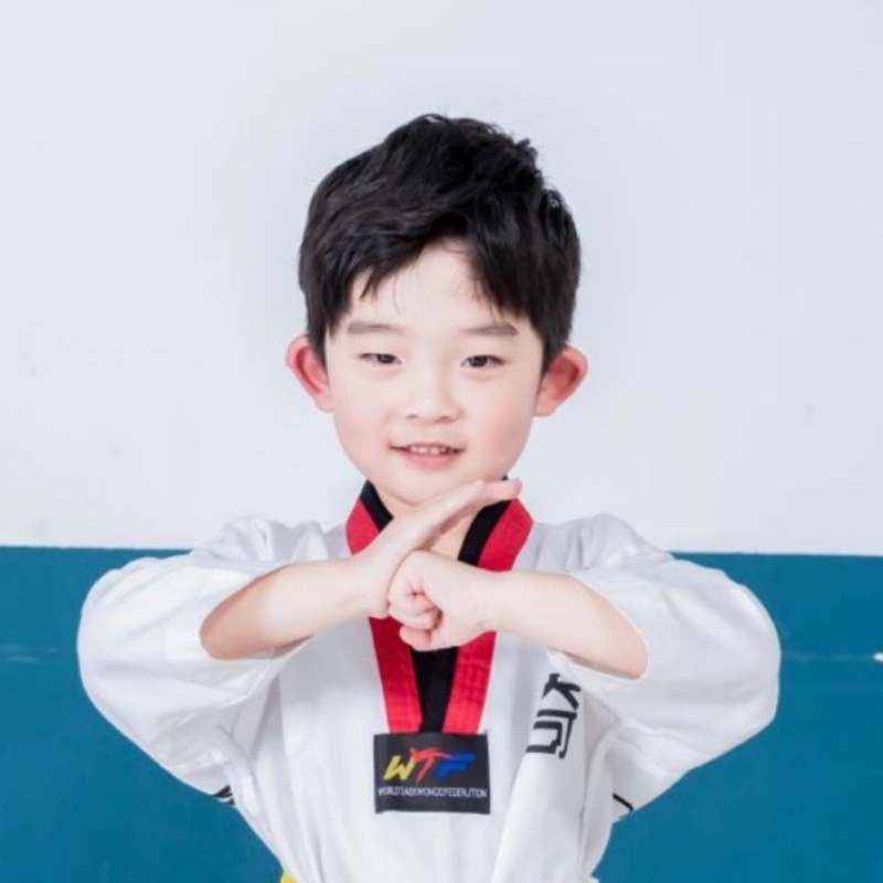 超级无敌大懒猫