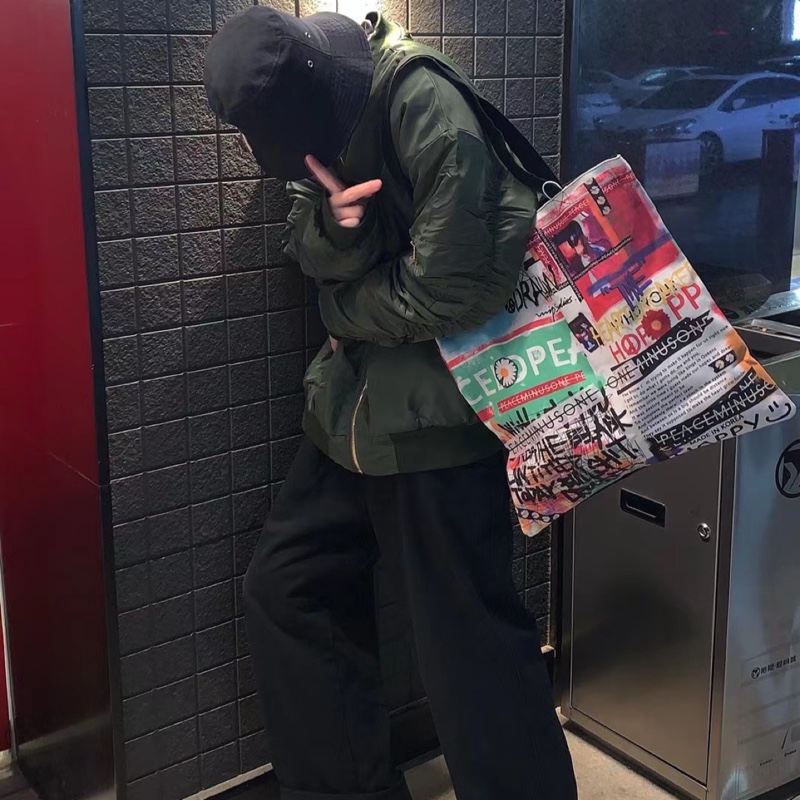 爱吃三元烧鸡的飞蝶