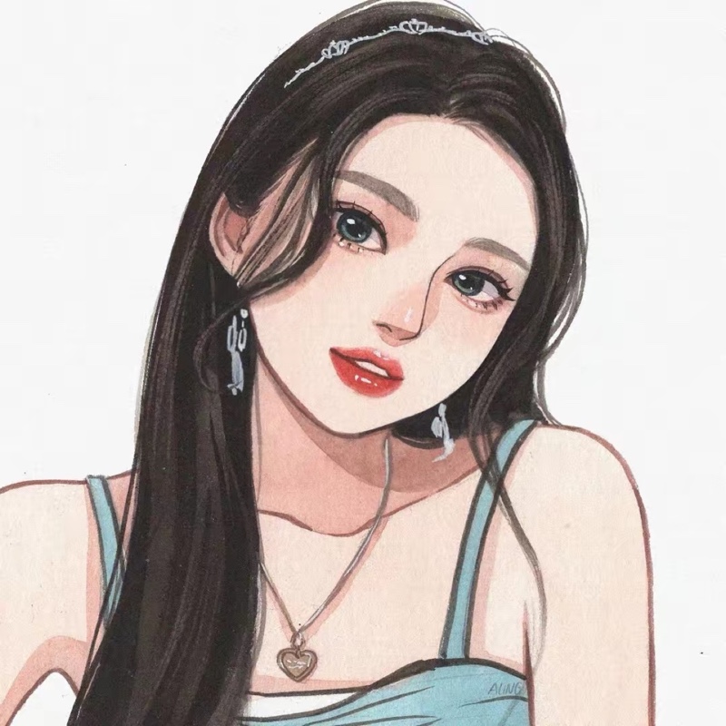 爱喝雪碧的康康阿