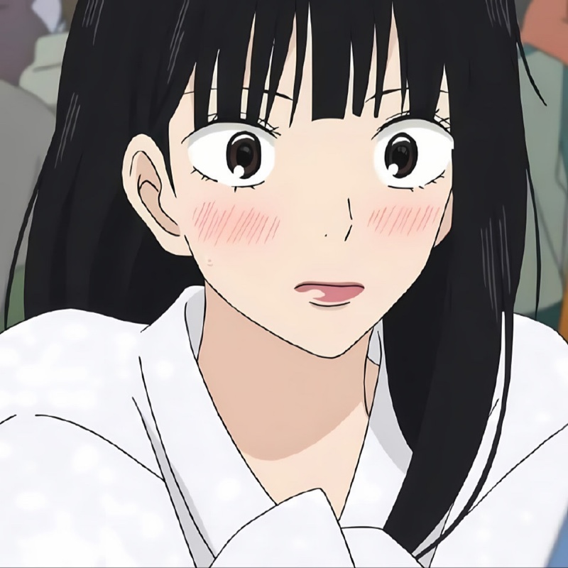 一只哆啦A梦的口袋