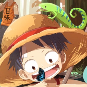 小螺号瞎尼玛吹