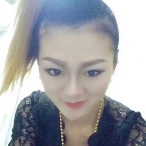 高姿态?社会仙姐