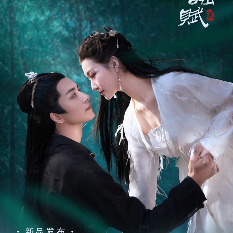 爱吃一品鲜虾的蜜糖