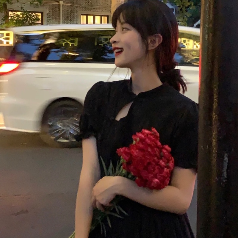 蒸上大吉和大利