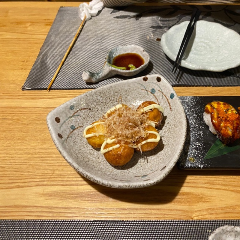 不爱出门的宅女