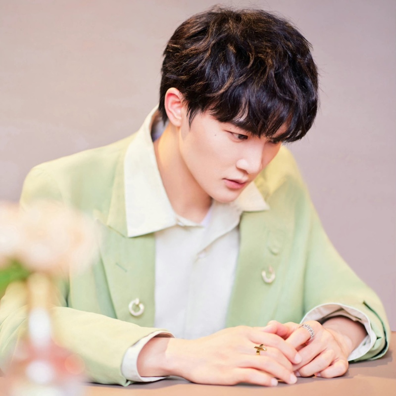 卡布叻_周星星0929