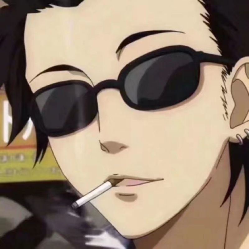 爱捅篓子的男孩